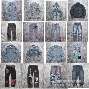 �羳����25SS��ʽ�߽�ʮ���NƤ��Ůͬ���ذ����ɰٴ�ˮϴţ��ѝ