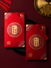 ?���wՈ���¾����Ո�������ϲ���Mլ����2025�� �ƴ�ӡ��ʽ��