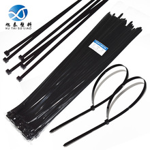 ���������S�����l7.5*200��ͨ���iʽ����늾�