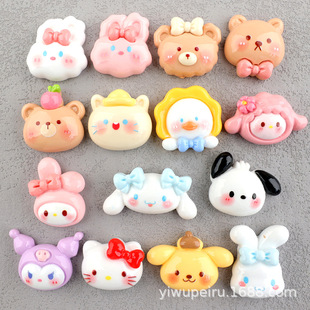 С�����Ә�֬��ͨ��������t�����z�֙C���NƬDIY߅�A�l�ƷƤ��