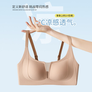 A601�羳�o�۹�����V�I�W�����¹̶�ܛ֧�ξ۔n����Ů�o�Ȧ����