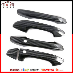 �m���22-25������K5���bKia�����T��ABS܇�T�����w�������N