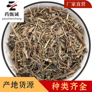 �g���{��ș�Ĳ�șș�� ��ƷҰ���o��o�s�| ������؛ ���Sֱ�l
