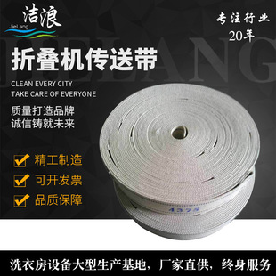 �ۯB�C���͎� �B���C���͎������������� �����ۯB�C���o늂��͎�