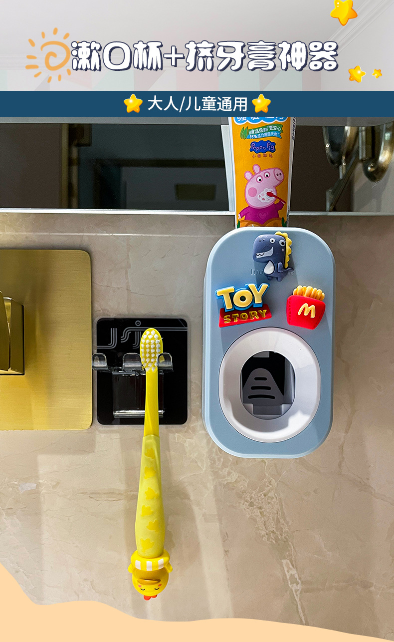 hmqViviiyNSAyin7WuaTt3NcZ8hBXp9claQN