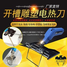 늟ᵶ���d��ĭ��̟����и���ذ�늼ӟ��и�D�ܰ��ů�_����