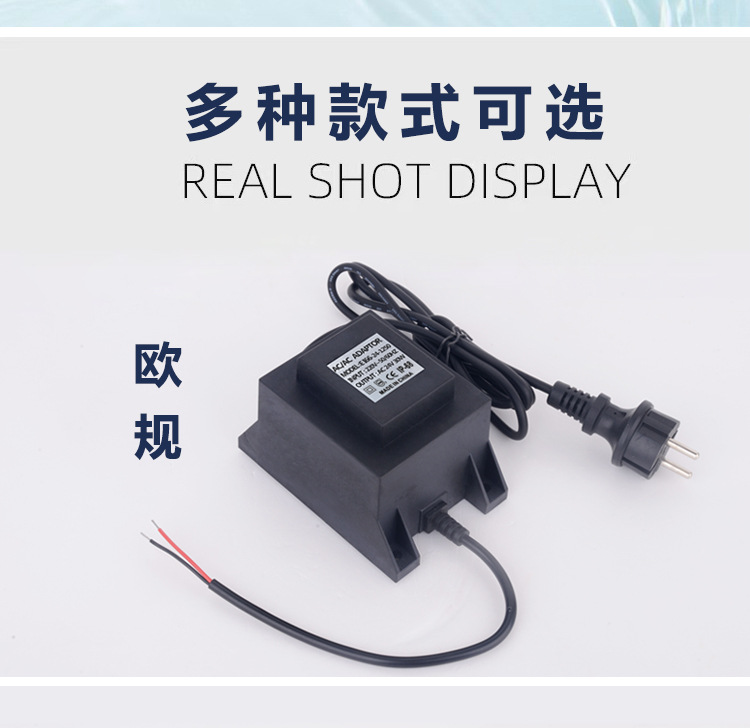 外销防水变压器详情---副本_03
