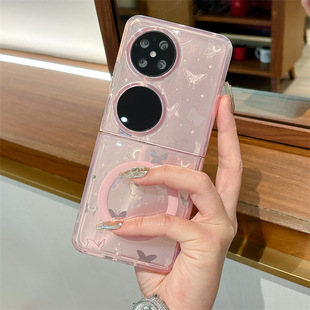 �m���A��pocket2�֙C�������ypockets�ۯB����ˤ������Ů��o��