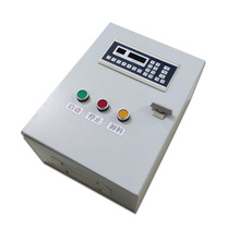 Һ�w�����Q�ع��b�� �ԄӷQ�ؿ��� �Q�ع��b���� ��ӳ����Ԅ�