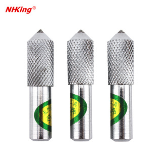 ����ʯ�ʯ�P �ʯ�޵� ɰ݆��ʯ�P  �����P ���͵�ϴʯ�P