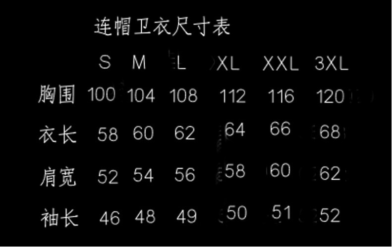 i2uUjf6mxdTrdS49SAV3xOfC8pdscXkaBC5y