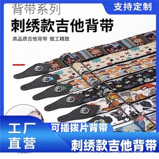 �S��ֱ�N�����������ÿ�ͨ�D�����{ľ�������Ա������Dӡ����
