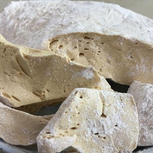 һ�ݰ��]500���r�Ҽ��ֹ�����������ѿ�����Ƕ����������KС�K