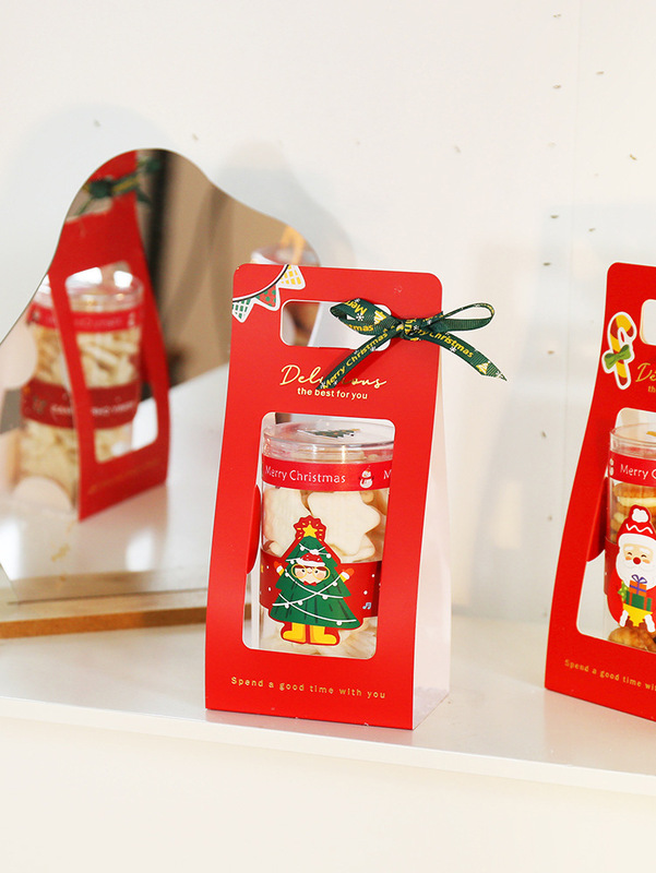 E-_Backup_Desktop_抱抱桶_修圖_貝詳情-_