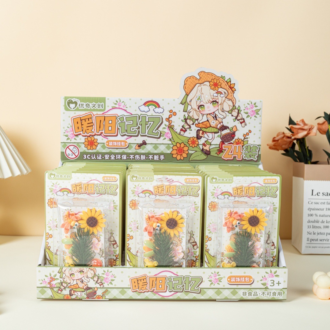 Juego de joyas con maleta tipo trolley de princesa, versión mejorada, juguete de simulación para niñas, juego de decoración de supermercado, regalo infantil. image 70