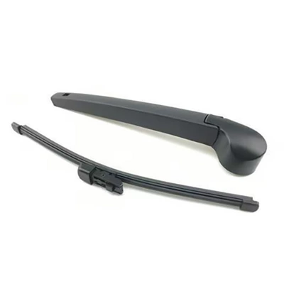 Golf Touron Langxing Langjing New — Wiper