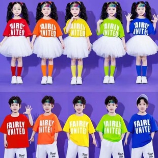 ��һ��ͯ�׃��@�F�w�赸���w������ݳ�����ȹС�W���ϳ����ݷ��b