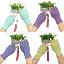 ɫ5иtS{Gɫoץ~Sָ©ָ