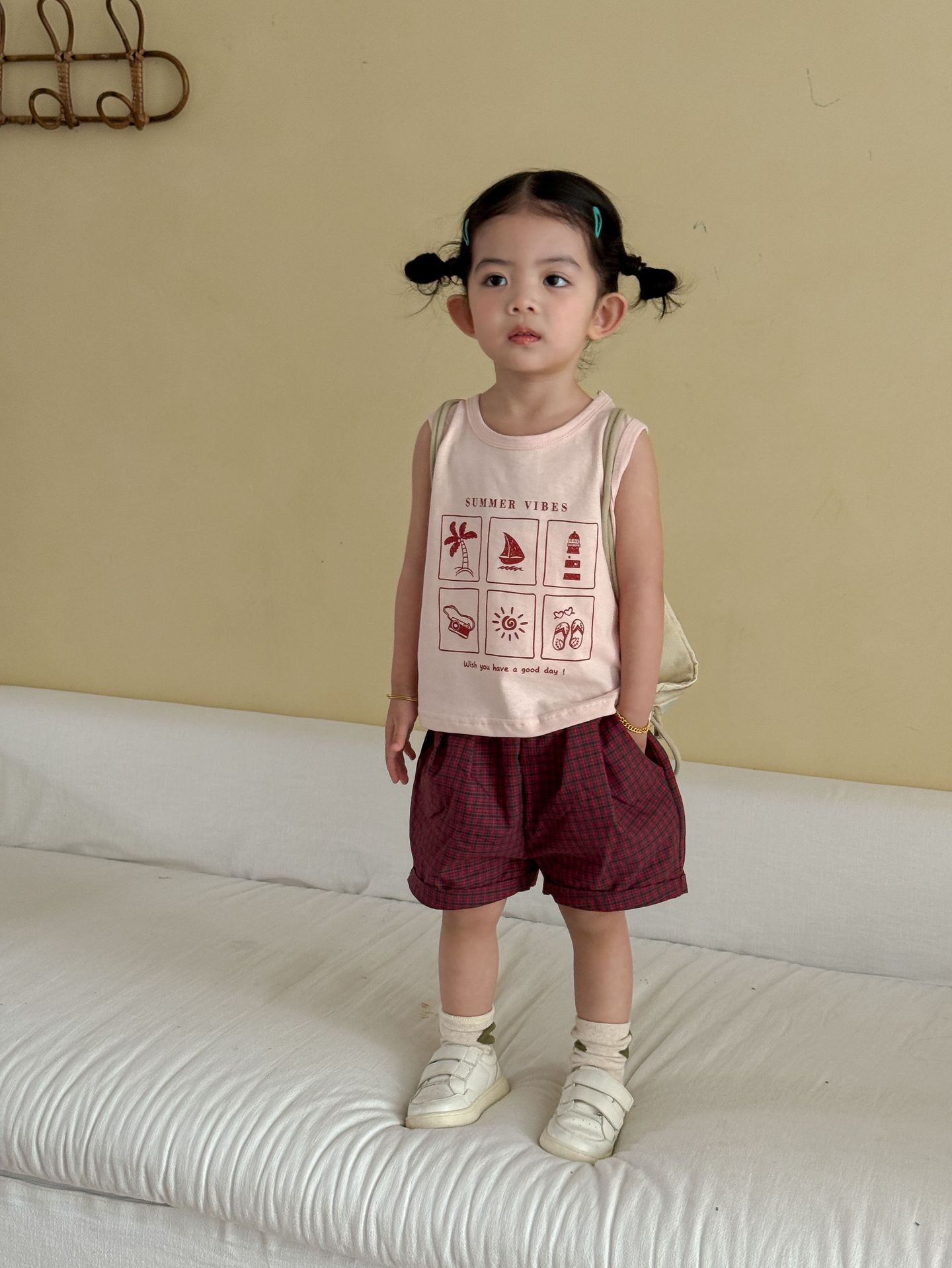 2026-03-27 094041.jpg