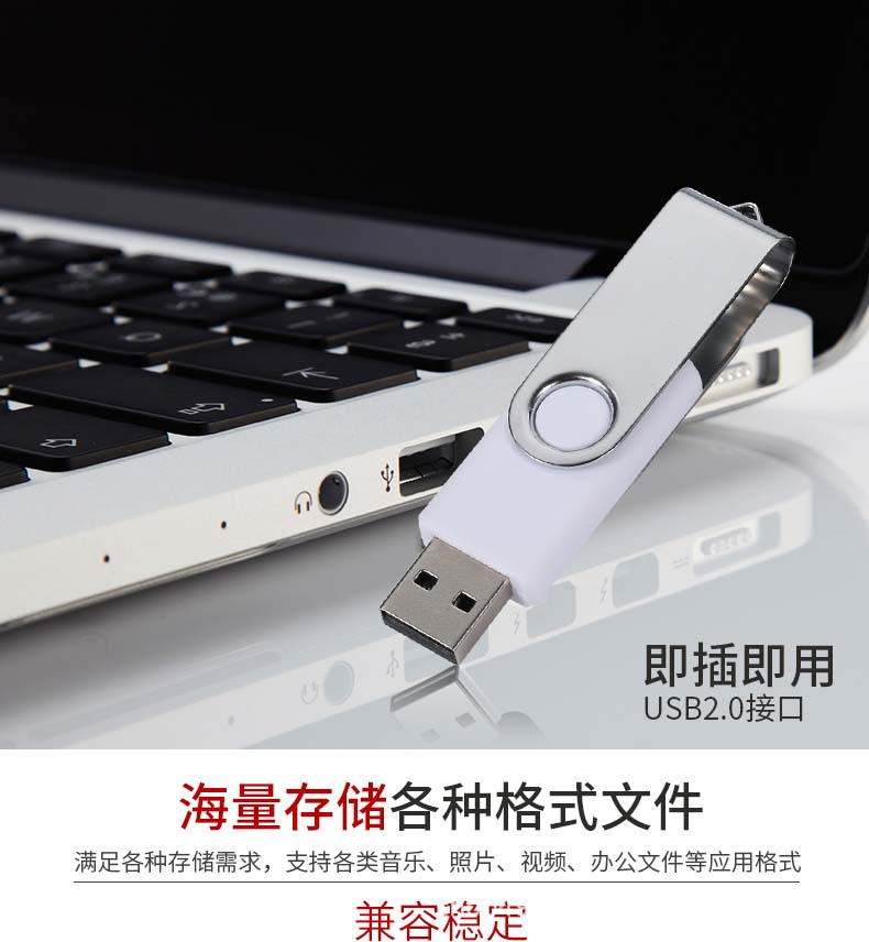 O1CN01l6rZDr1MabGCXsaqw_!!3323