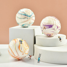 PUyİlHӽ≺lй؏ͯp