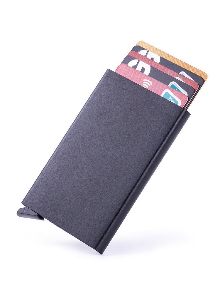 铝合金卡盒-底键-详情_02