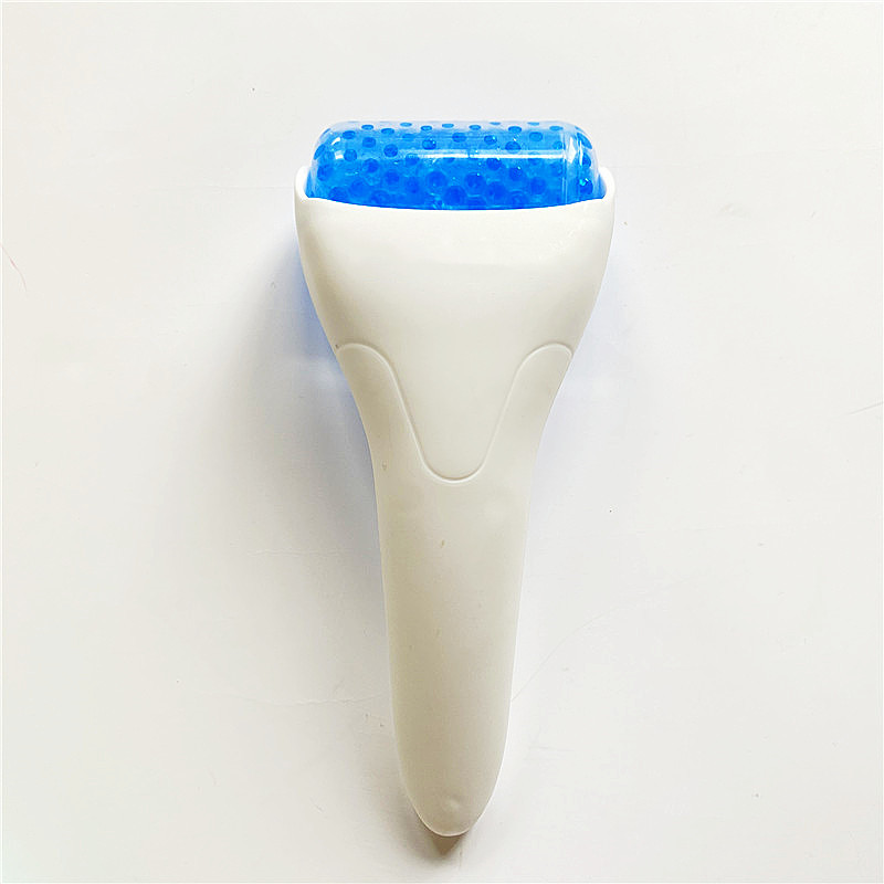 Ice Roller Image 9