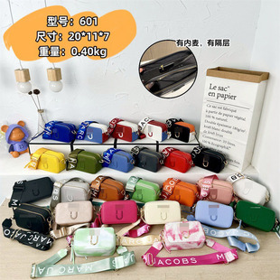 �羳б�����C���¿�W�������|��С�������玧�r��Bags�r�аٴ�