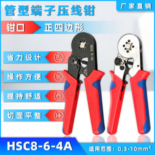 ���Ͷ��Ӊ����Q��νӾ��䉺�Q���߉����Q늹����ù��͉�������