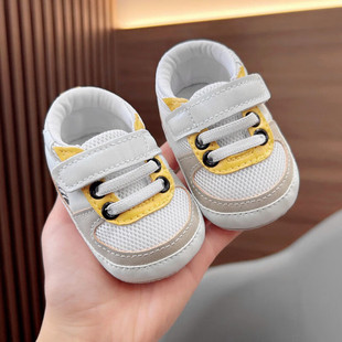 25�����냺Ь��ܛ�ײ�ǰЬħ�g�N��������0-1�q��Ů�����W��Ь