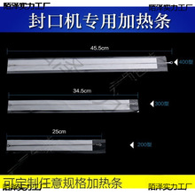 �։���ڙC��� �l��z 늟�z �ӟ�l/Ƭ/�z�и�A�z ���ۉ�����