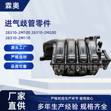 �ִ����ǽ���������28310-2M100 2M200 2M110�����������ܳ�