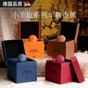 ��С��Ƥ܇�d��޹2026�¿���܇����ˮ��˹�����L�����