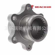 �m�����.�R.��.�����S�B�ӷ��m���^ 2Hc-G6126-00-00