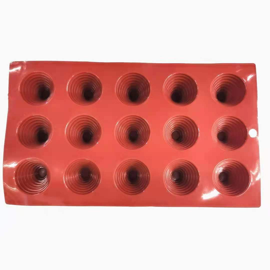 �轺����ģ��DIY��������η�ʽС��ש�Ǻ�«���������ֺ決ģ��