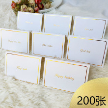 �R������ף���������˹���ٛƷ��Ƭ�؃r���l200���R���r��diy