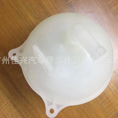Applicable to Water tank