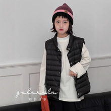 ϵͯװޱŮдͯᱡٴ׿羳90Ѽ޶