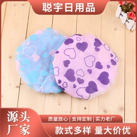 浴帽;沐浴球浴擦;一次性洗沐漱