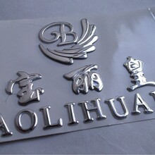 ���������٘��N �@ʾ�������N�� ��̖���N