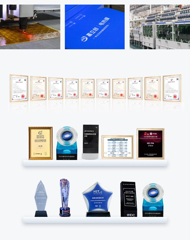 O1CN01Wq3Ixb1XoJM4sGQDN_!!2216770522970-0-cib.jpg?__r__=1741680061865