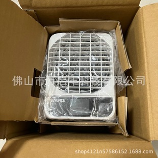 SJ-F700 Keyen static elimination fan new genuine goods bargaining