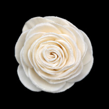 �F؛���l|4.5cm����diyõ��ͨ�ݻ���Ⱦɫ��մ���w�S��޹�ɻ�