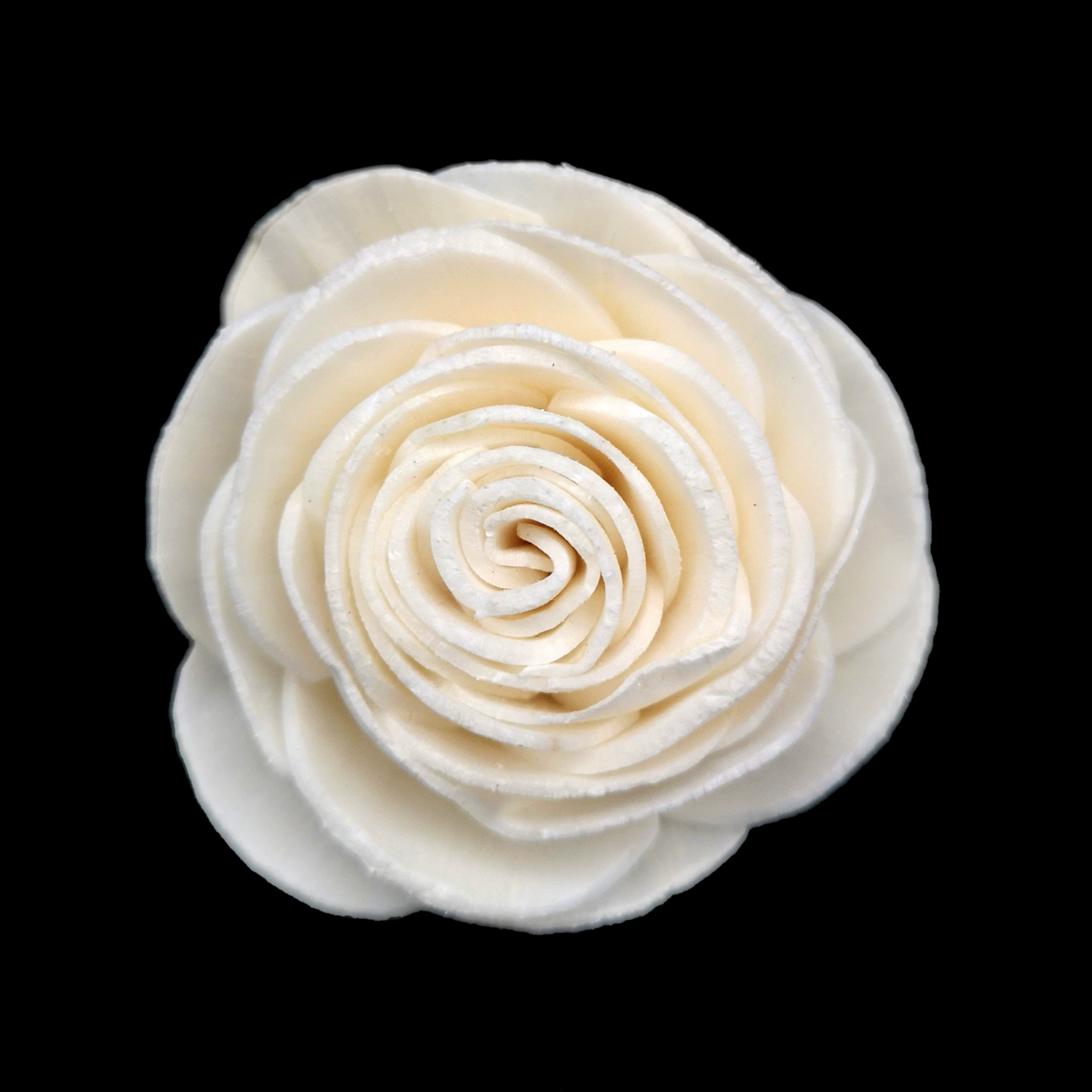 Оптовая продажа | 4.5cm букет diy розы цветок травы можно окрашивать ароматизаторы перфорированная волокно ароматерапия сушеные цветы