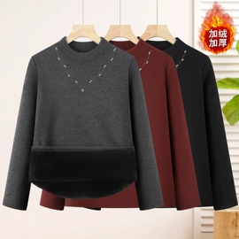 连衣裙;时尚休闲套装;羽绒服