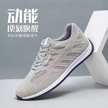 ��Ь�羳�ļ��¿�W��Ь�r�аٴ���ʿ���eЬ�p���\��Ь���S���l