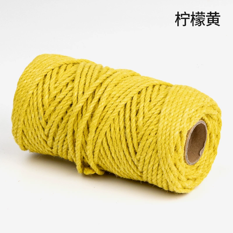 Кошачья DIY-меч Кавайри полка посвященная Maispot захват кошка кошка кошка кошка Коббинг коготь игрушка для кошек кошка кошка