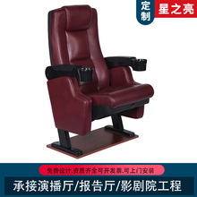 AԺӰԺζýwBΎӰԺζYaS