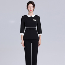 �¿����ݎ�Ƥ�w�㯟����ǰ̨���b�t���ɶ��ĆT���ՆT������045