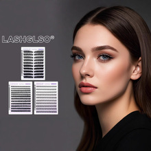 ���R�d�������z�ٽ�ë10��CD���޽ӷֶζ�ëtemuϣ�����Qƽ�ȬF؛